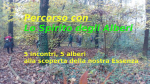 percorsoernicanatura-spirito-foto